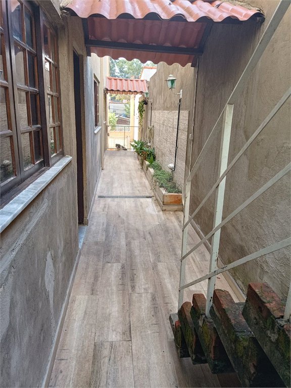 Casa à venda com 3 quartos, sendo 1 suíte, em Vila Dalva, São Paulo, SP