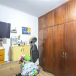Casa Térrea à venda com 7 quartos em Tucuruvi, São Paulo, SP