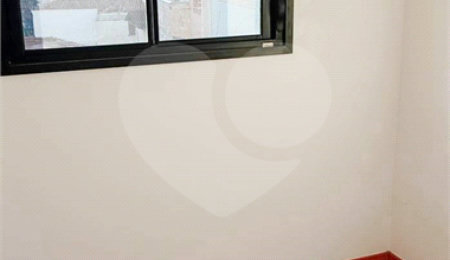 Apartamento para alugar com 2 quartos em Tucuruvi, São Paulo, SP