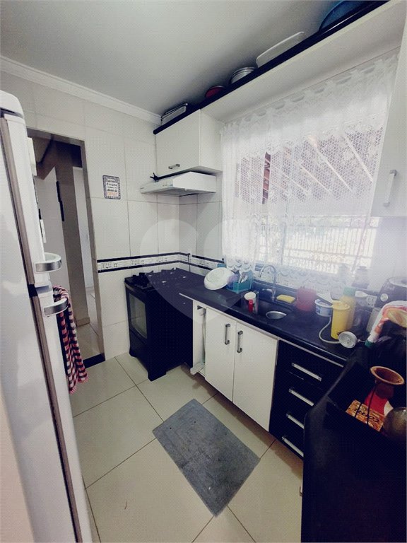 Casa à venda com 3 quartos, sendo 1 suíte, em Jardim Portal do Sol, Indaiatuba, SP