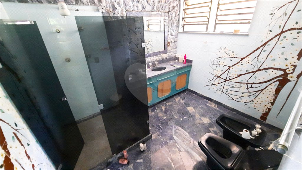 Casa à venda com 11 quartos, sendo 6 suítes, em Taquara, Rio de Janeiro, RJ
