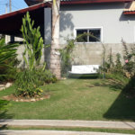 Casa à venda com 5 quartos, sendo 1 suíte, no condomínio Village da Serra, Araçoiaba da Serra - SP
