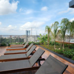 Apartamento para alugar em Pinheiros, São Paulo, SP
