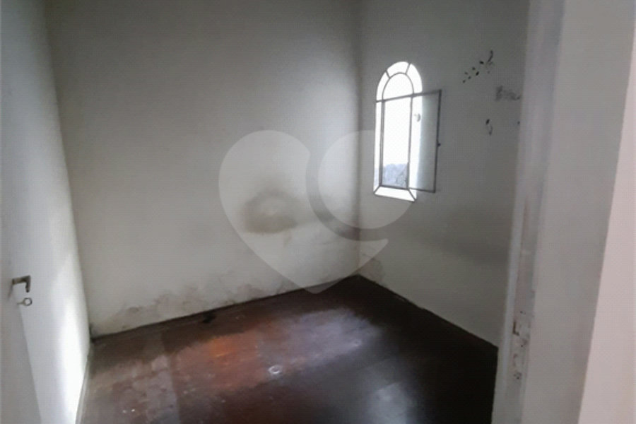Casa à venda com 1 quarto, sendo 2 suítes,  no Brasilândia, São Paulo, SP