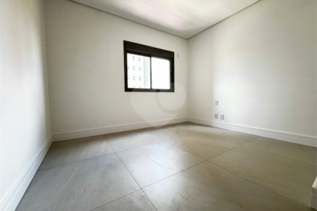 Apartamento à venda com 4 suítes em Jardim Ilhas do Sul, Ribeirão Preto, SP