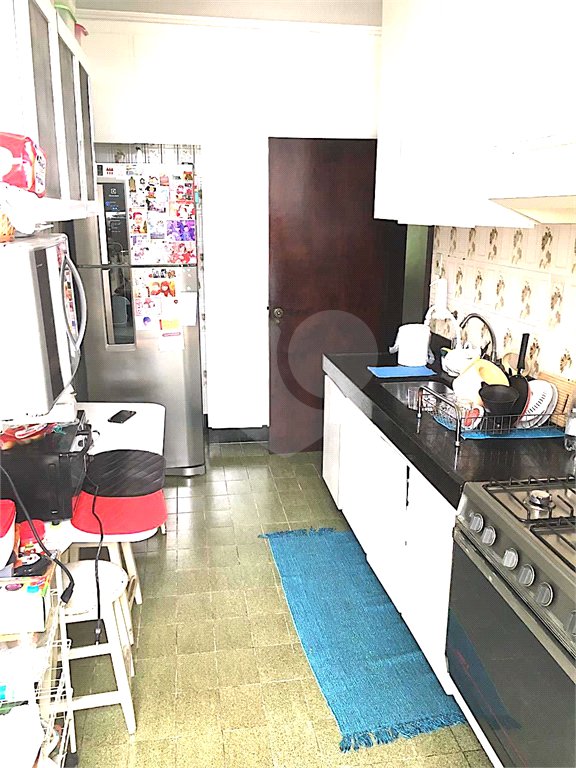 Casa Térrea à venda com 3 quartos, sendo 2 suítes,  em Alto da Lapa, São Paulo, SP