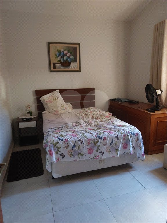 Casa Térrea à venda com 4 quartos, sendo 2 suítes,  em Vila Esperia ou Giglio, Atibaia, SP