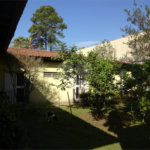 Casa à venda com 5 quartos, sendo 2 suítes,  em Vila Oliveira, Mogi das Cruzes, SP
