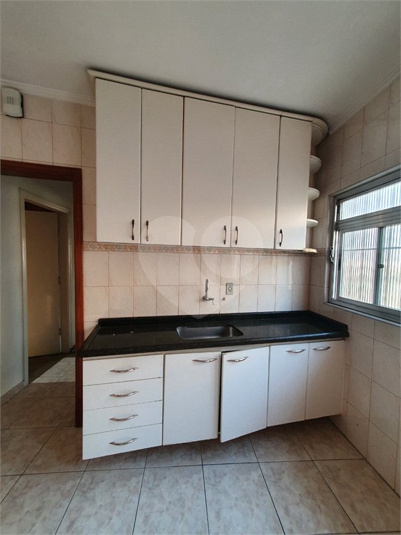 Casa à venda com 5 quartos em Vila Gustavo, São Paulo, SP