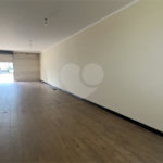 Salão Comercial à venda ou para alugar em Jardim Paulista, Atibaia, SP