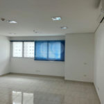 Sala para alugar no Centro, São Bernardo do Campo, SP
