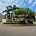 Casa em condomínio à venda com 4 suítes em Ibiti Royal Park, Sorocaba, SP
