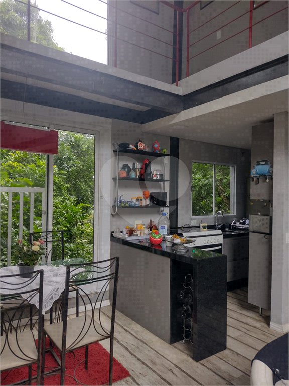 Casa à venda com 2 quartos, sendo 1 suíte, em Serra da Cantareira, Mairiporã, SP