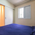 Apartamento à venda com 2 quartos em Pinheiros, São Paulo, SP