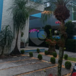 Casa à venda com 3 quartos, sendo 1 suíte, no condomínio Mansões da Prata, Rio de Janeiro - RJ