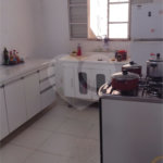 Sobrado à venda com 2 quartos em Cidade Tiradentes, São Paulo, SP