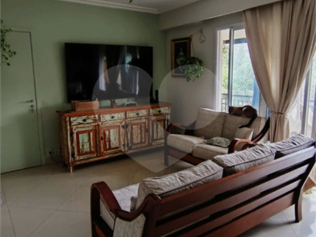 Apartamento à venda com 3 quartos, sendo 1 suíte,  em Mandaqui, São Paulo, SP