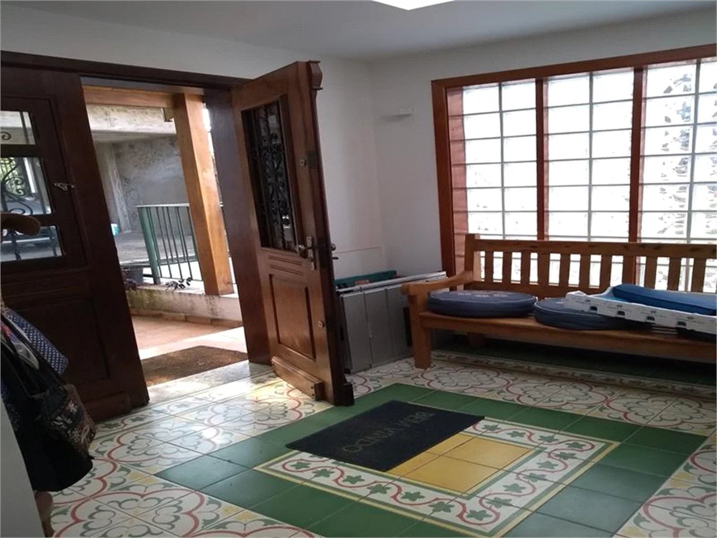 Casa à venda com 5 suítes em Vila Pirajussara, São Paulo, SP