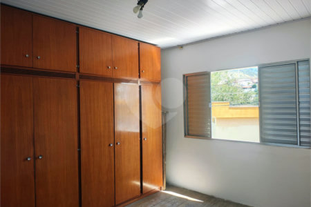 Casa à venda com 2 quartos em Vila Maringá, Jundiaí, SP