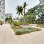 Apartamento à venda com 4 quartos, sendo 1 suíte, em Chácara Santo Antônio, São Paulo, SP