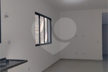 Sobrado à venda com 2 quartos, sendo 1 suíte, em Jardim Maristela II, Atibaia, SP
