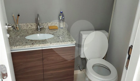 Sala à venda em Vila Mogilar, Mogi das Cruzes, SP