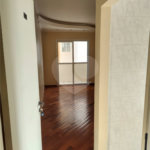 Apartamento à venda com 2 quartos em Vila Paulista, Taubaté, SP