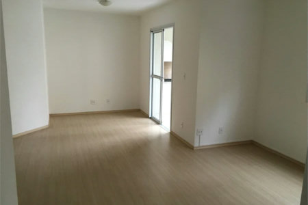 Apartamento para alugar com 3 quartos, sendo 2 suítes, em Vila Andrade, São Paulo, SP