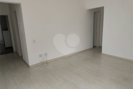 Apartamento à venda com 2 quartos em Leitão, Louveira, SP