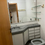 Apartamento à venda com 4 quartos, sendo 3 suítes, em Vila Suzana, São Paulo, SP