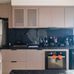 Apartamento à venda com 3 quartos, sendo 1 suíte,  em Santo Amaro, São Paulo, SP
