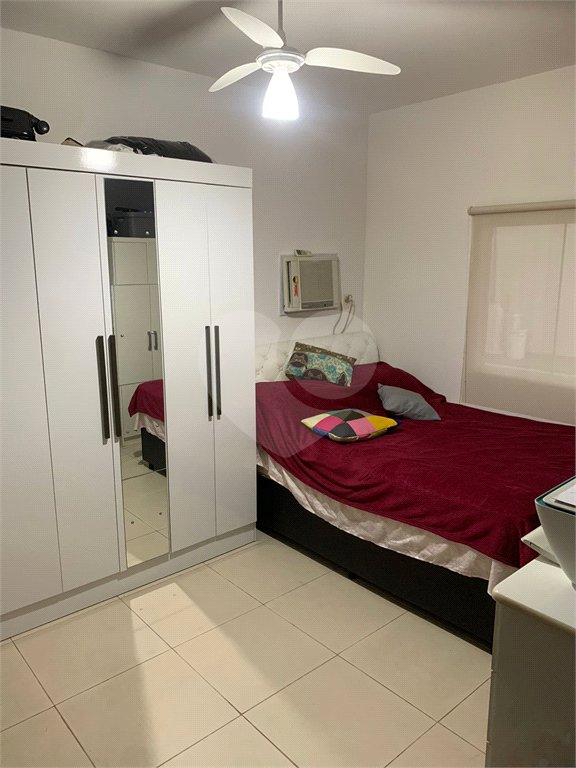 Casa à venda com 4 quartos, sendo 2 suítes,  em Santana, Itaguaí, RJ