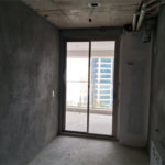 Apartamento à venda com 3 suítes em Moema, São Paulo, SP