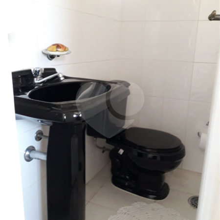 Apartamento à venda com 2 quartos em Vila Andrade, São Paulo, SP