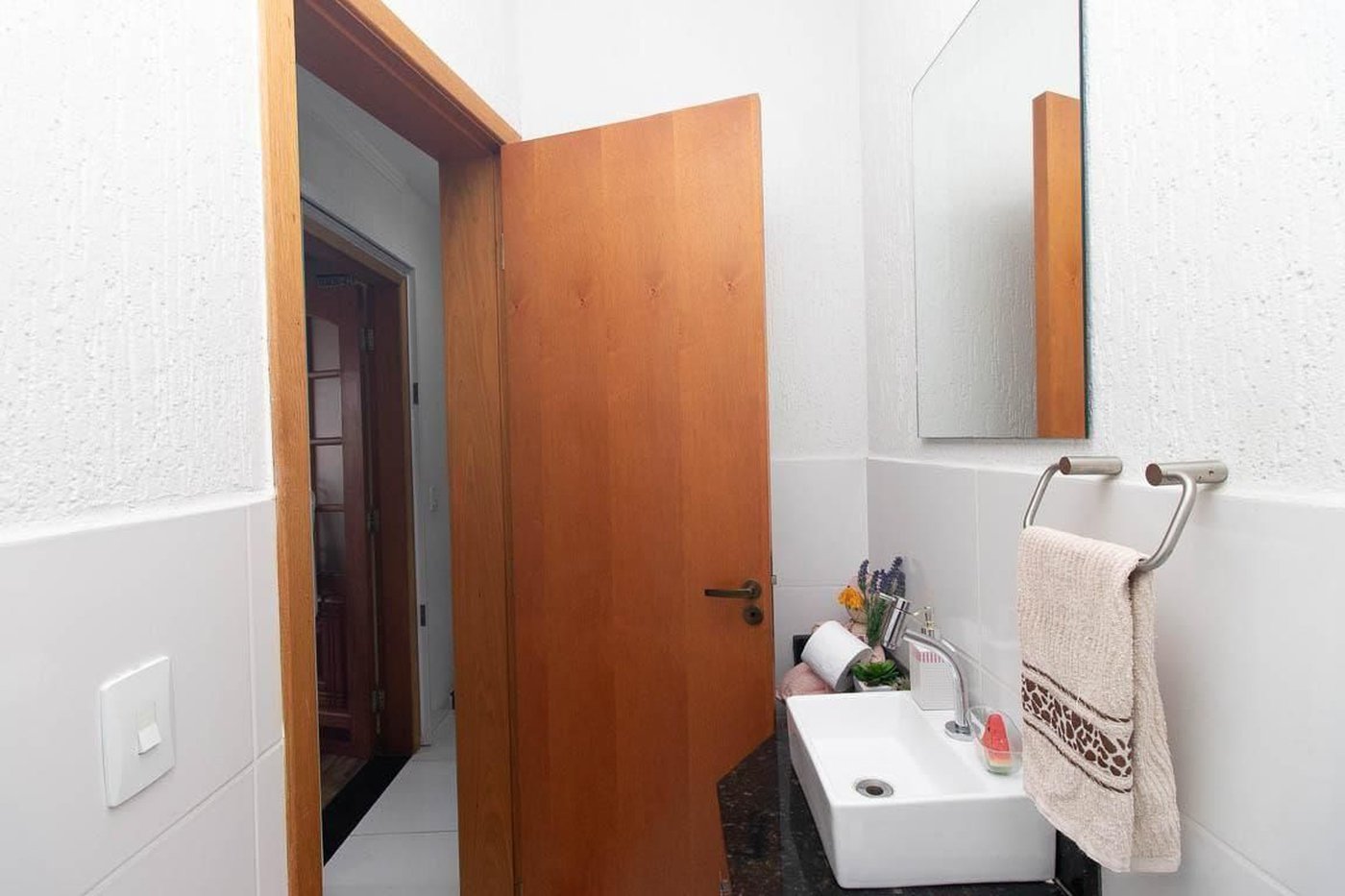 Casa com 2 dormitórios à venda, 100 m² por R$ 800.000,00 - Vila Medeiros - São Paulo/SP