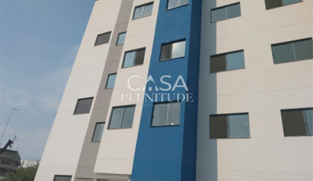 Apartamento à venda com 1 quarto em Vila Barão, Sorocaba, SP