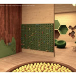 Apartamento à venda com 3 suítes em Jardim das Acácias, São Paulo, SP