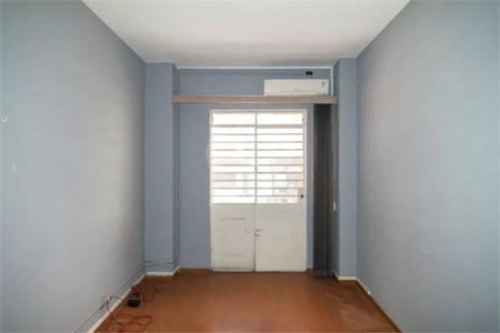 Apartamento para alugar com 3 quartos em Bela Vista, São Paulo, SP