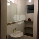 Apartamento à venda com 4 quartos, sendo 2 suítes, em Consolação, São Paulo, SP