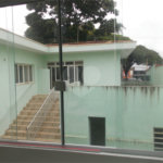 Casa à venda ou para alugar com 15 quartos, sendo 5 suítes,  no Centro, Atibaia, SP