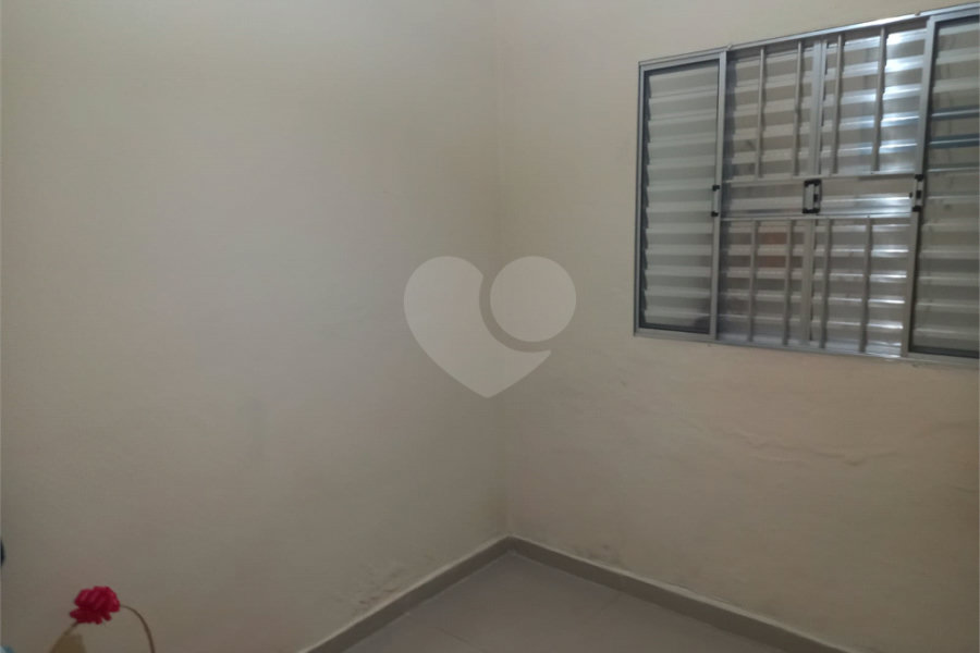 Sobrado à venda com 4 quartos, sendo 1 suíte, em Jardim Peri, São Paulo, SP