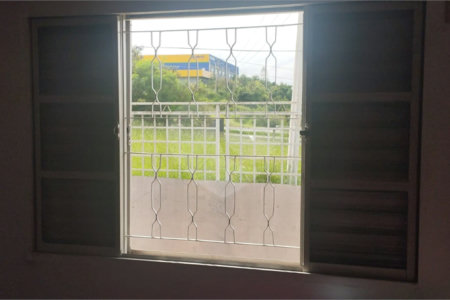 Casa à venda com 2 quartos em Vila Nova Itapetininga, Itapetininga, SP