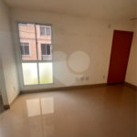 Apartamento à venda com 2 quartos em Paciência, Rio de Janeiro, RJ