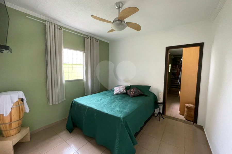 Sobrado à venda com 4 quartos, sendo 1 suíte,  em Pirituba, São Paulo, SP