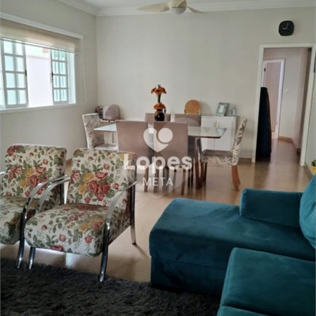 CASA A VENDA, CONDOMINIO ELDORADO - URBANOVA, 3 DORMITORIOS 1 SENDO SUITE, 2 VAGAS DE GARAGEM, SJC/S