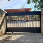 Casa em condomínio à venda em Parque Fernão Dias, Atibaia, SP