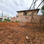 Terreno à venda em Vila Albertina, São Paulo, SP