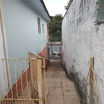 Sobrado à venda com 3 quartos, sendo 1 suíte,  em Tremembé, São Paulo, SP