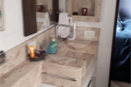 Casa à venda com 3 quartos, sendo 2 suítes,  em Vila Rosália, Guarulhos, SP