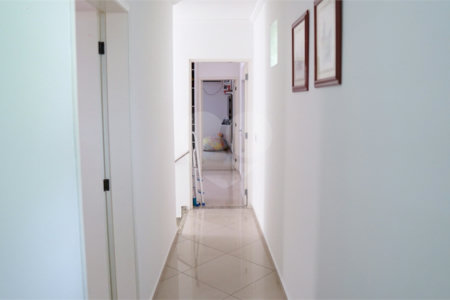 Sobrado à venda com 5 quartos, sendo 3 suítes,  em Santa Teresinha, São Paulo, SP